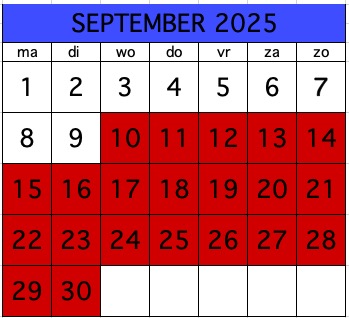 Pasted Graphic 1