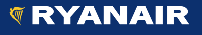 logo Ryanair