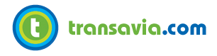 logo transavia